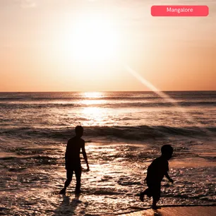 Mangalore